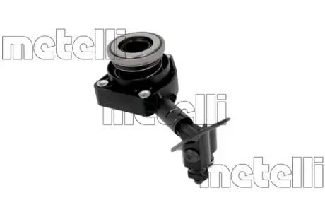 Подшипник выжимной Ford Connect 1.8DI/TDCI 02- Metelli 56-0007