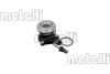 Підшипник вижимний Opel Combo 1.2i/1.4i/1.7Di 01- Metelli 56-0008 (фото 1)