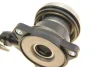 Фото 2 - подшипник выжимной Opel Combo 1.2i/1.4i/1.7Di 01- Metelli 56-0008 Подшипник выжимной Opel Combo 1.2i/1.4i/1.7Di 01- Metelli 56-0008 (фото 2)