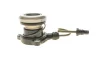 Фото 4 - подшипник выжимной Opel Combo 1.2i/1.4i/1.7Di 01- Metelli 56-0008 Подшипник выжимной Opel Combo 1.2i/1.4i/1.7Di 01- Metelli 56-0008 (фото 4)