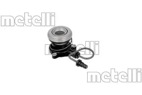 Подшипник выжимной Opel Combo 1.2i/1.4i/1.7Di 01- Metelli 56-0008