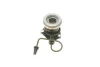 Фото 8 - подшипник выжимной Opel Combo 1.2i/1.4i/1.7Di 01- Metelli 56-0008 Подшипник выжимной Opel Combo 1.2i/1.4i/1.7Di 01- Metelli 56-0008 (фото 8)