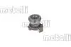 Підшипник вижимний Opel Combo 1.3CDTi/1.7DTi/1.4i/1.6i 01- Metelli 56-0009 (фото 1)
