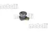 Подшипник выжимной Opel Combo 1.7CDTI 04-11 Metelli 560010 (фото 1)