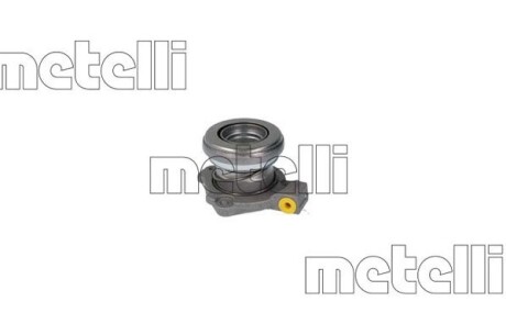 Підшипник вижимний Opel Combo 1.7CDTI 04-11 Metelli 560010