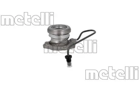 Подшипник выжимной Opel Insignia 2.0CDTi 08-, 81/96kw Metelli 56-0014