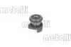 Подшипник выжимной Opel Vectra C/Signum 02-09/Fiat Croma 05-/Alfa Romeo 159/Brera/Spider 05-11 Metelli 56-0015 (фото 1)