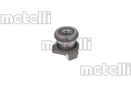 Підшипник вижимний Opel Vectra C/Signum 02-09/Fiat Croma 05-/Alfa Romeo 159/Brera/Spider 05-11 Metelli 56-0015