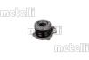 Підшипник вижимний Opel Astra/Vectra 1.6i-2.0 95-05 Metelli 560018 (фото 1)