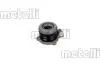 Підшипник вижимний Opel Astra/Vectra 1.6i-2.0 95-05 Metelli 560018 (фото 1)