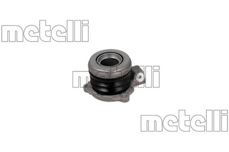 Підшипник вижимний Opel Astra/Vectra 1.6i-2.0 95-05 Metelli 560018