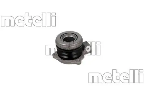 Підшипник вижимний Opel Astra/Vectra 1.6i-2.0 95-05 Metelli 560018