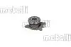 Підшипник вижимний Opel Agila 1.3 CDTI 08-10 Metelli 560029 (фото 1)