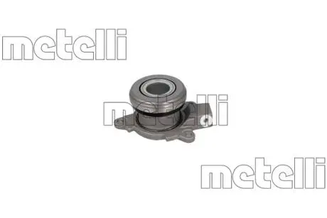 Підшипник вижимний Opel Agila 1.3 CDTI 08-10 Metelli 560029