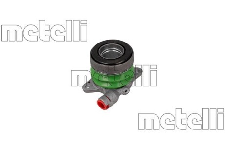 Подшипник выжимной Fiat Doblo 1.3 Multijet 16V 16- Metelli 56-0031 (фото 1)