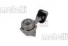 Подшипник выжимной VW Sharan/Ford Galaxy/Mondeo/Seat Alhambra 1.9TDi/1.8-2.8 95-10 Metelli 56-0032 (фото 1)