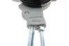 Підшипник вижимний VW Sharan/Ford Galaxy/Mondeo/Seat Alhambra 1.9TDi/1.8-2.8 95-10 Metelli 56-0032 (фото 2)