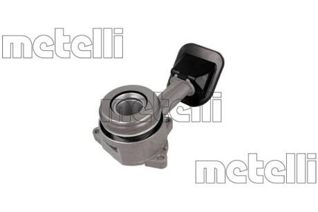 Подшипник выжимной VW Sharan/Ford Galaxy/Mondeo/Seat Alhambra 1.9TDi/1.8-2.8 95-10 Metelli 56-0032