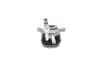 Підшипник вижимний VW Sharan/Ford Galaxy/Mondeo/Seat Alhambra 1.9TDi/1.8-2.8 95-10 Metelli 56-0032 (фото 6)