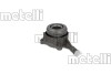 Подшипник выжимной Ford Transit 2.4-3.2TDCi 06-, 74/85/103/147kw Metelli 56-0035 (фото 1)