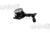 Подшипник выжимной Ford Focus 1.4/1.6 04-12 Metelli 56-0036 (фото 1)