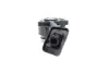 Подшипник выжимной Ford Focus/Kuga 2.0 TDCi 03- Metelli 56-0037 (фото 3)