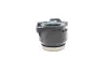 Подшипник выжимной Ford Focus/Kuga 2.0 TDCi 03- Metelli 56-0037 (фото 4)