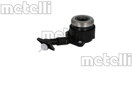 Підшипник вижимний Ford Focus/Kuga 2.0 TDCi 03- Metelli 56-0037