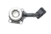 Подшипник выжимной Ford Focus/Kuga 2.0 TDCi 03- Metelli 56-0037 (фото 6)