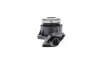 Подшипник выжимной Ford Focus/Kuga 2.0 TDCi 03- Metelli 56-0037 (фото 7)
