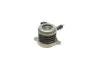 Подшипник выжимной MB V-class/Vito (W638) 2.0/2.2 CDI 96-03 Metelli 56-0038 (фото 4)