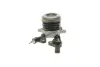 Подшипник выжимной MB V-class/Vito (W638) 2.0/2.2 CDI 96-03 Metelli 56-0038 (фото 6)