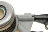 Подшипник выжимной MB V-class/Vito (W638) 2.0/2.2 CDI 96-03 Metelli 56-0038 (фото 8)