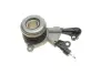 Подшипник выжимной MB V-class/Vito (W638) 2.0/2.2 CDI 96-03 Metelli 56-0038 (фото 9)
