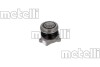 Підшипник вижимний Chevrolet Lacetti/Daewoo Nubira 1.4-2.0 00- Metelli 56-0039 (фото 1)