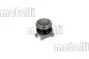 Подшипник выжимной Chevrolet Lacetti/Daewoo Nubira 1.4-2.0 00- Metelli 56-0039 (фото 1)