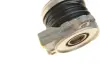 Подшипник выжимной Chevrolet Lacetti/Daewoo Nubira 1.4-2.0 00- Metelli 56-0039 (фото 2)