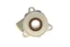 Подшипник выжимной Chevrolet Lacetti/Daewoo Nubira 1.4-2.0 00- Metelli 56-0039 (фото 3)