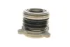 Подшипник выжимной Chevrolet Lacetti/Daewoo Nubira 1.4-2.0 00- Metelli 56-0039 (фото 4)