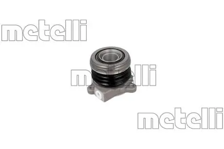 Подшипник выжимной Chevrolet Lacetti/Daewoo Nubira 1.4-2.0 00- Metelli 56-0039