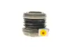 Подшипник выжимной Chevrolet Lacetti/Daewoo Nubira 1.4-2.0 00- Metelli 56-0039 (фото 6)