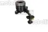 Подшипник выжимной Renault Kangoo 1.5dCi 05- 50/62kw Metelli 56-0041 (фото 1)