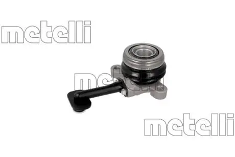Подшипник выжимной Renault Kangoo 1.5dCi/1.9dCi/1.6 01- Metelli 56-0042