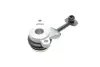 Подшипник выжимной Renault Kangoo 1.5dCi/1.9dCi/1.6 01- Metelli 56-0042 (фото 7)