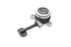 Подшипник выжимной Renault Kangoo 1.5dCi/1.9dCi/1.6 01- Metelli 56-0042 (фото 10)