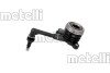 Подшипник выжимной Renault Megane II/Nissan Primera 1.9dCi/2.0 02-09 Metelli 56-0043 (фото 1)