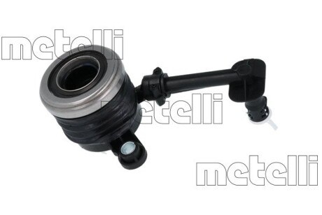 Підшипник вижимний Renault Duster/Logan/Kangoo/Megane 1.5dci/1.4-1.6 03- Metelli 56-0044 (фото 1)