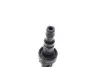 Підшипник вижимний Renault Kangoo 08-/Scenic III 09-/Megane III 08- 1.2TCe/1.4TCe/1.5dCi/1.6 08- Metelli 56-0045 (фото 3)