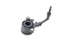 Підшипник вижимний Renault Kangoo 08-/Scenic III 09-/Megane III 08- 1.2TCe/1.4TCe/1.5dCi/1.6 08- Metelli 56-0045 (фото 4)
