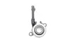 Підшипник вижимний Renault Kangoo 08-/Scenic III 09-/Megane III 08- 1.2TCe/1.4TCe/1.5dCi/1.6 08- Metelli 56-0045 (фото 5)